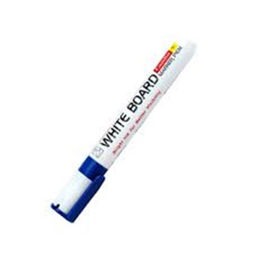 CAMLIN WHITE BOARD MARKER BLUE